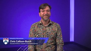 Artificial Intelligence Essentials