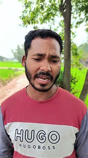 কিরে চশমা কই পালি 😄🙏 #vairalvideo #foryou #trading