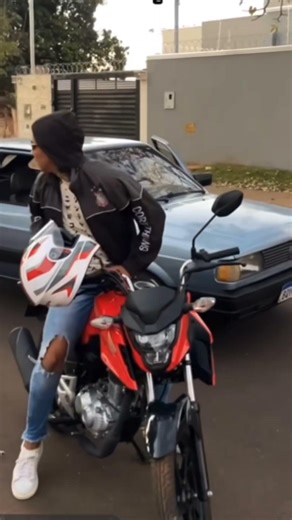 Funny Robbery Fails Caught On Video Part 4