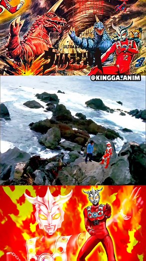 PART 3 from EP 1 ULTRAMAN LEO FULL HD _-_-_-_-_-_-_-_-_-_-_-_-_-_-_-_-_-_-_- #ultraman #ultramanleo #henshin #ultramanleodanastra #ultramanace #ultramanleo⚔️ #ultramanleoedit #ultramanleodead #ultramanzoffy #ultramanleoepisode40 #ultraseven #ultramanleoep47 #ultramanleoastra #ultramanleosolos #ultramannexus #ultramanleoandastra #ultramanzero #openingsong #kinggaanim02 #openingsongultraman #kinggaanim #openingsongultramanleo #fullhd4k