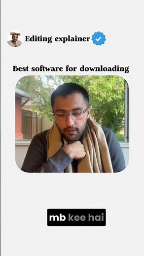 Best Software to Download YouTube Videos in Highest Quality! 🎥⬇️