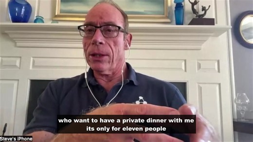 Dr. Greer LIVE in Mexico City. Support his Disclosure efforts with military whistleblowers. Once in a lifetime chance. March 14, 2026 #UFO#UAP#Disclosure#whistleblower#bugasphere#DrStevenGreer | Dr. Steven Greer