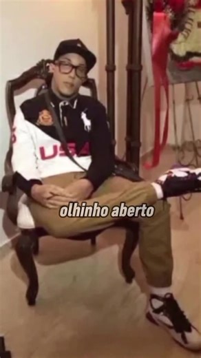 Funerais personalizados que está chocando o mundo #tanatopraxia #funeral #bizarro #luto