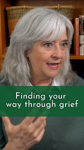 Everyone’s grief is unique, yet grief often follows a familiar pathway. It remakes you, reshapes you, and asks you to live in a world that suddenly feels unfamiliar. Grief is not an end, but a journey, and ritual support can help us navigate that journey. If you want to understand grief and loss through a deeper, soul-centric lens — one that honors the body and the soul, the living and the dead — I’ve put together a free resource for you. My e-book, The Principles of Sacred Deathcare, offers a f