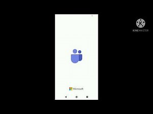 Como cambiar la contraseña e iniciar sesión en Microsoft teams