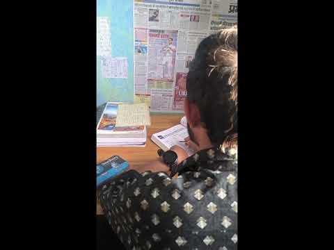 #study 📚✏#viral #study lover🫀👀 #tranding video🎥