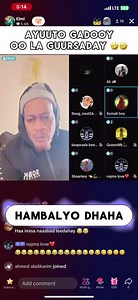 29K views · 885 reactions | Meherka 2024藍 | Nawaal Mohamed | Facebook