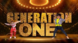 10K views · 139 reactions | Brace yourselves for a dance journey across three generations, each bringing its own charm. Watch #DanceDeewane, Coming Soon. #ColorsTVAPAC #indiansinaustralia #indiansinsingapore | COLORS TV | Facebook