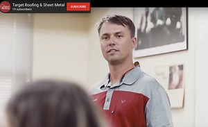 Judge Sentences Roofing Contractor Owner in Florida PPP Fraud Case