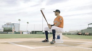 The complete hitting solution for players, coaches, and teams | Blast Baseball