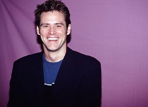 Jim Carrey’s feud with Tommy Lee Jones while filming Batman