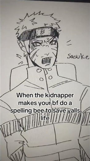 Funny Naruto x Sasuke NaruSasu Meme Compilation | SasuNaru Memes and Naruto React Funny Moments