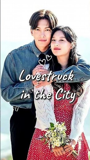 Top 10 Ji Chang-Wook Dramas \\ Most Popular & Most Searched K-Dramas