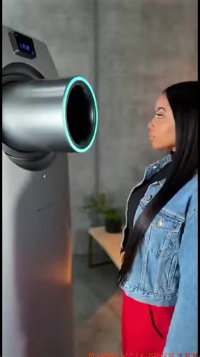 Revolutionize Your Style with Next-Gen Haircut Machines