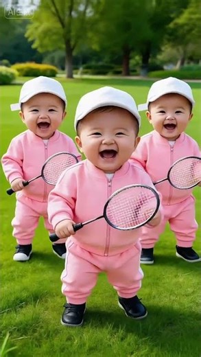 #Adorable human baby #This scene is so cute #Little cutie #Baby is so adorable