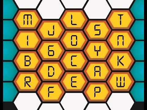 Blockbusters Closing Titles (1991)