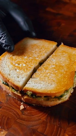 ASMR Cooking & Eating Compilation #cooking #asmr #chickenlegpiece #shorts #shortvideo