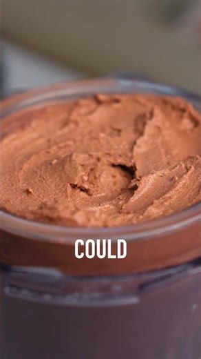 CRAZY Brownie Ice Cream Comparison!