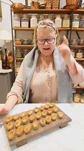 15K views · 1.7K reactions | Hi guys this will be my last bit of cooking until I have had my operation done on my hip. Thank you for all your love and support in 2021. This year I will be a new person. I will be bionic rosemary shrager with my new hip . X R X | Rosemary Shrager | Facebook