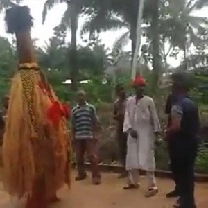 66K views · 366 reactions | tradition is tradition it will always continue | IGBO Language | Facebook
