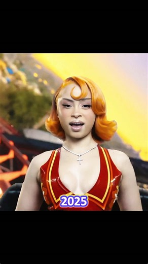 Ice spice, in the spongebob movie 👀🔥 | song : Big Guy | #spongebob #spongebobmovie #icespice #edit #fyp