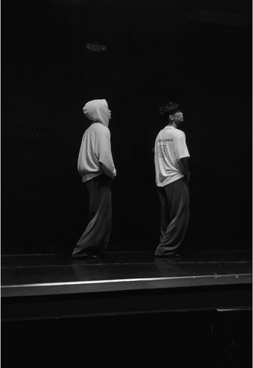 Learn TikTok Traditional Dance Moves with Style