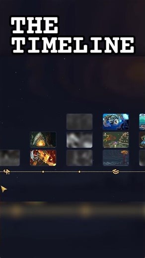 STS2 changed why I keep coming back after every run."