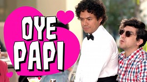 Claro que sí papi, en este canal el servicio es primero, y como tu lo pediste, te traigo la versión completa de este sketch (Que es una joya) Ahi les encargo su 25% de propina y sus buenos comentarios. Este es el canal de humor Backdoor. Siguenos en WhatsApp y TikTok: https://www.whatsapp.com/channel/0029VaMVyZC0rGiOYzyTI800 https://www.tiktok.com/@backdoor_humor | Backdoor