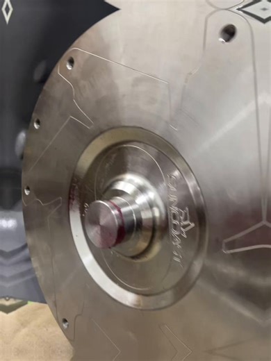 Exciting Update on Addictive Performance Mods