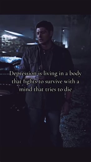 🦌 DIPPY 🫎 (@dipstickdippy)’s videos with original sound - 🦌 DIPPY 🫎