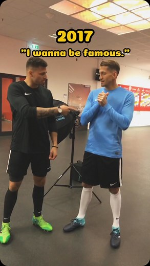 Alex Koch on Instagram: "Time flies and we all want something different in our life’s. Phases passes by and so does our needs 🙏🏻 #chapter #life #famous #liked #traveling #peace"