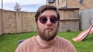 How to Change a Lawn Mower's Spark Plug