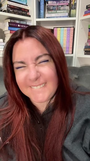 185K views · 717 reactions | someone write it! DISCLAIMER: this is NOT about the specific people you see in OG video. This is a FAKE book scenario based on the vid. This is NOT their life: thank you! Original stitched vid in TikTok: @thesecondbridgebath #booktok #bookstagram #romancebook #bookscenario | Read_between.the_wines | Facebook