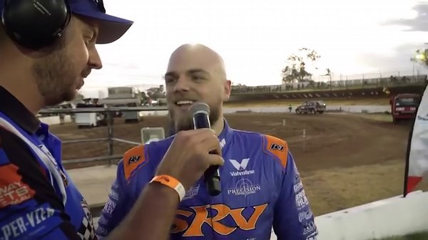 THUNDER ON THE DOWNS - 3 nights of Sprintcar racing - back to back weekends (23/9 30/9 & 1/10) - $100,000 prize money - plus an almighty support program Get your tickets now: https://tickets.speedwaytickets.com.au/events/23503 More Info: https://www.toowoombaspeedway.com/eventinfo.asp It’s your Speedway, Toowoomba! | Hi-Tec Oils Toowoomba Speedway