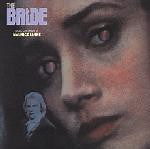 Maurice Jarre - The Bride (Original Motion Picture Soundtrack)
