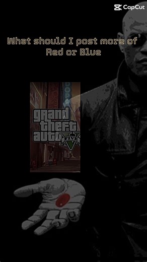What should I post more gta(FiveM) or Fs25 (Gold Mining) #fyp #gtarp #fs25 #fivem #goldmining