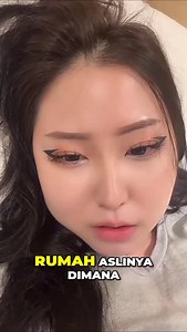 #msbreewc | Expli Clip