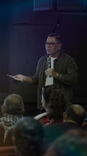 7.2K views · 383 reactions | Isaias 30:1-3¡Ay de los hijos que se apartan, para tomar consejo y no de mi; que buscan cobijarse pero no bajo mi espíritu | Comunidad de Dios | Facebook