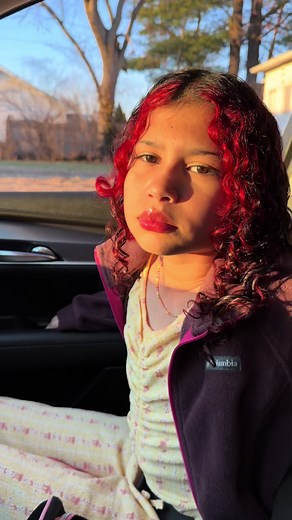 @Mialondon9 #thegrigsbyfamily #mialondon | thegrigsbyfamily