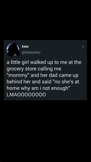 little girl calls stranger mommy | Subscribe for more #motivation 😊👍