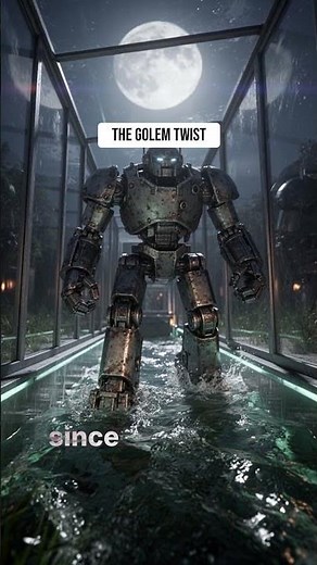 Minecraft Iron Golem Farm Explained: Passive Iron Forever