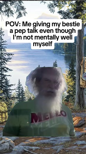 #CapCut #peptalkmotivat | Pep Talks