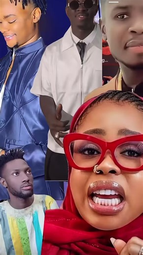 Vidéos de One Mic (@one.mic93) avec son original - One Mic