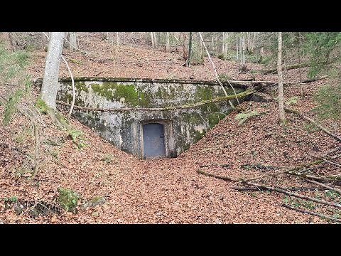 Berghof Adolf Hitler's house - Dom Adolfa Hitlera Berghof