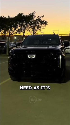Why Are Modern Headlights Split?