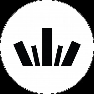 What We Do - Precept UK - Know God deeply. Live Differently.