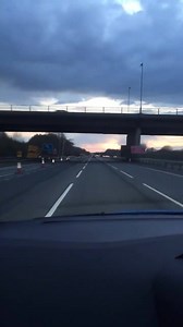 341K views · 5K reactions | A 50 mph speed limit for absolutely no fucking reason | Jeremy Clarkson | Facebook