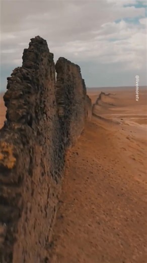 1.6K views | Most beautiful places in New Mexico #newmexico #usa #nature #travel #exploreusa #usatravel #explore_034 | Cyclone Story Spin | Facebook