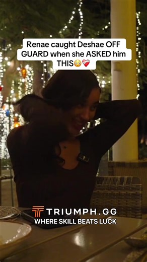 Random😳❤️‍🩹 #deshaefrost #renae #fyp #viral #trending | deshae and renae