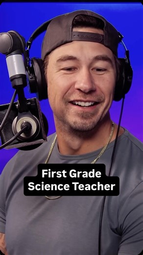 1.2K views · 30 reactions | Today’s teacher of the day is first grade science teacher, Tami Monie!  #LoveFL | KiddNation | Facebook